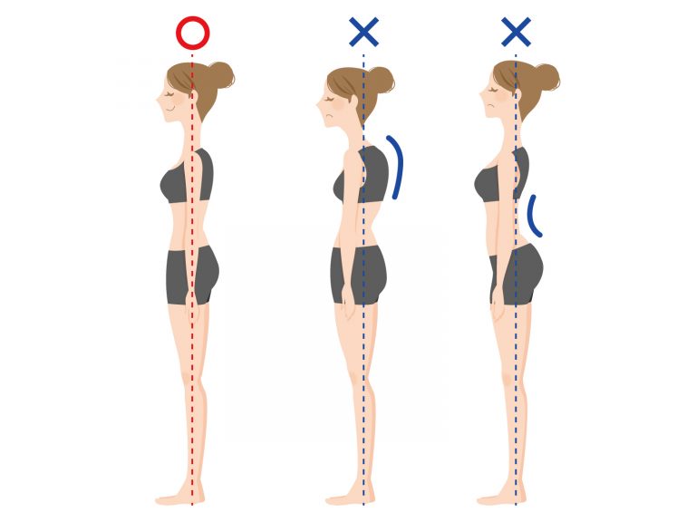 ”姿整美”で身長が伸びる！？ 男性エステティシャン 大澤 隼人オフィシャルブログ