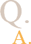 qanda