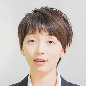 32歳･会社員のお悩み