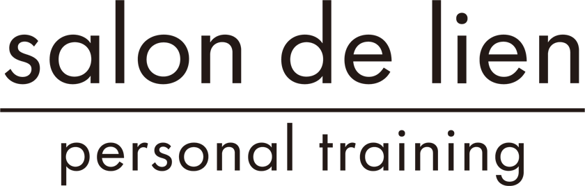 salon de lien Personal training