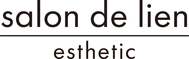 Salon de Lien